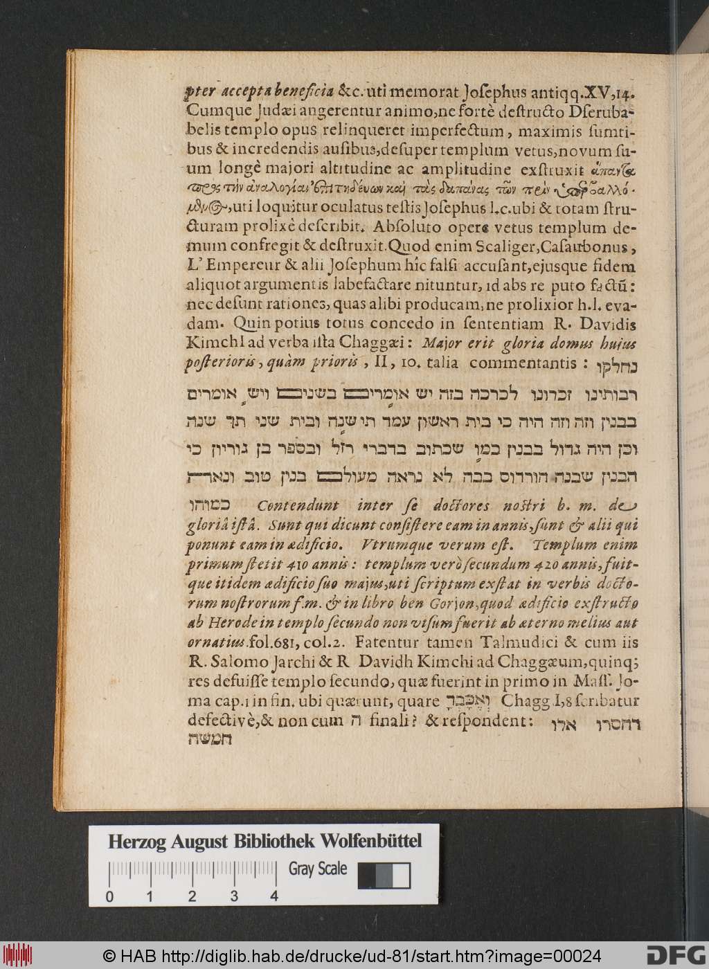 http://diglib.hab.de/drucke/ud-81/00024.jpg
