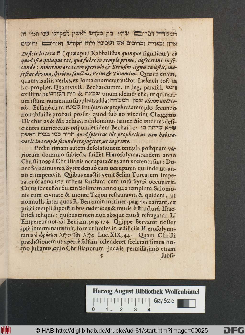 http://diglib.hab.de/drucke/ud-81/00025.jpg