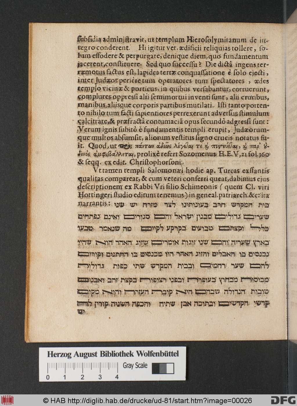 http://diglib.hab.de/drucke/ud-81/00026.jpg