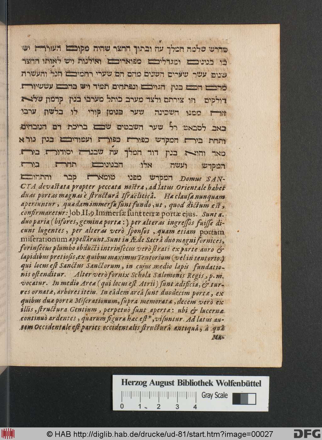 http://diglib.hab.de/drucke/ud-81/00027.jpg