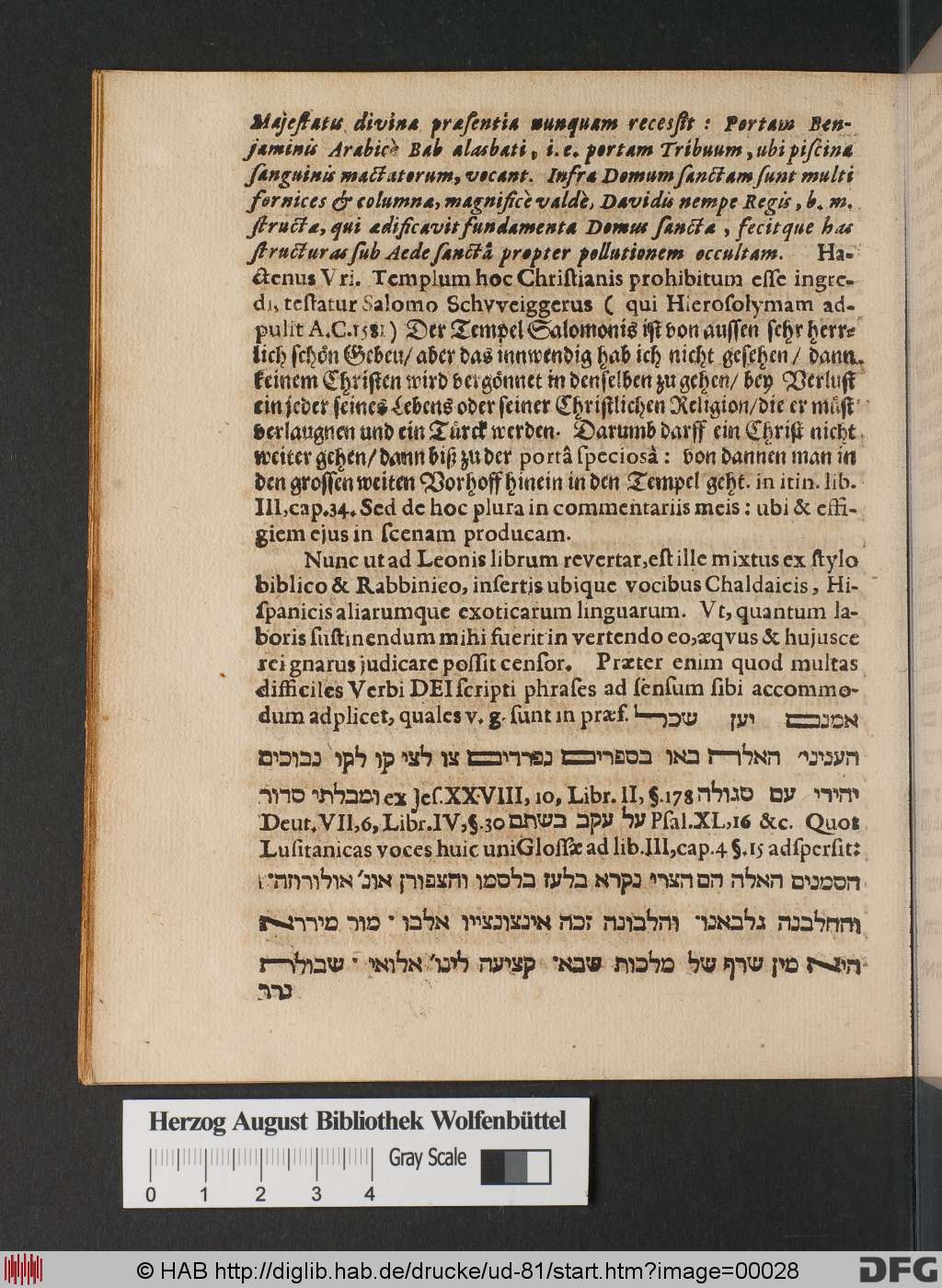 http://diglib.hab.de/drucke/ud-81/00028.jpg