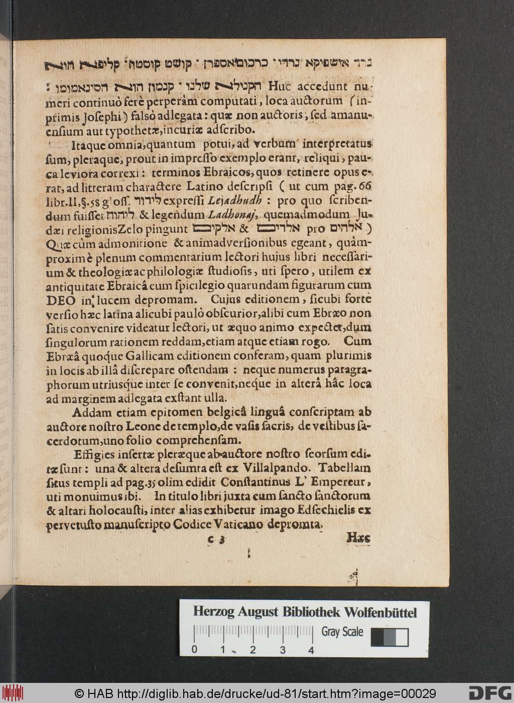 http://diglib.hab.de/drucke/ud-81/00029.jpg