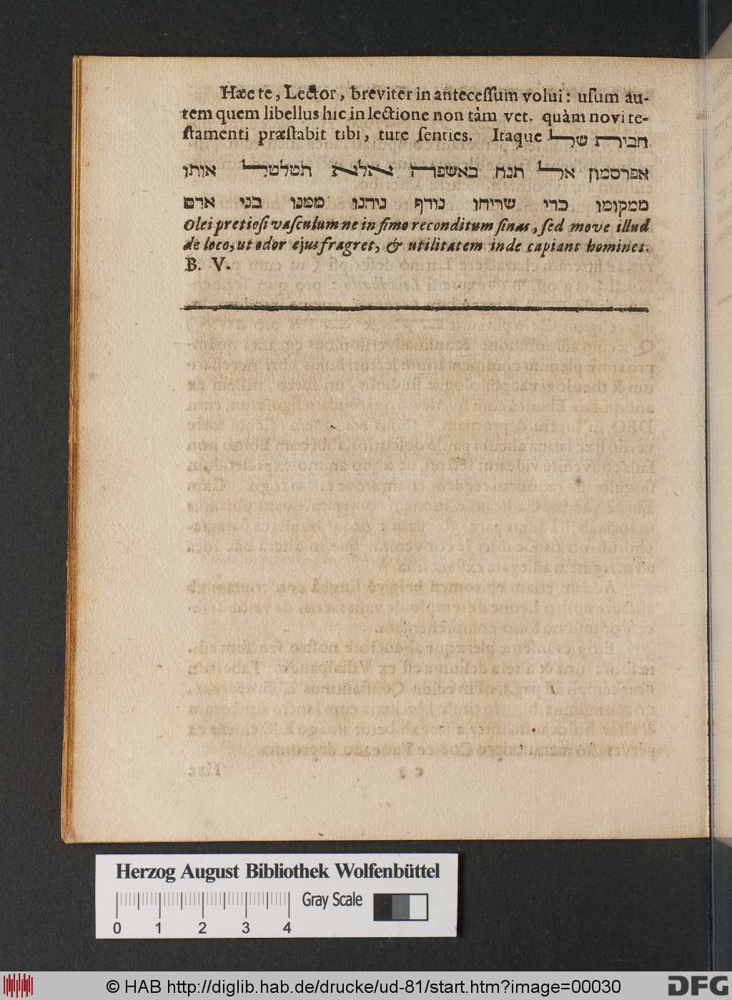 http://diglib.hab.de/drucke/ud-81/00030.jpg