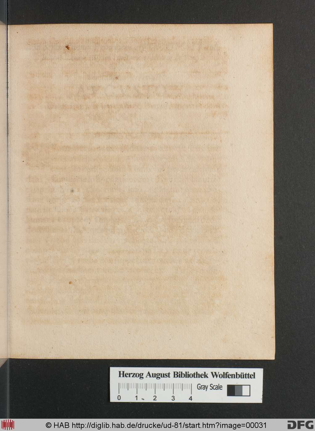 http://diglib.hab.de/drucke/ud-81/00031.jpg