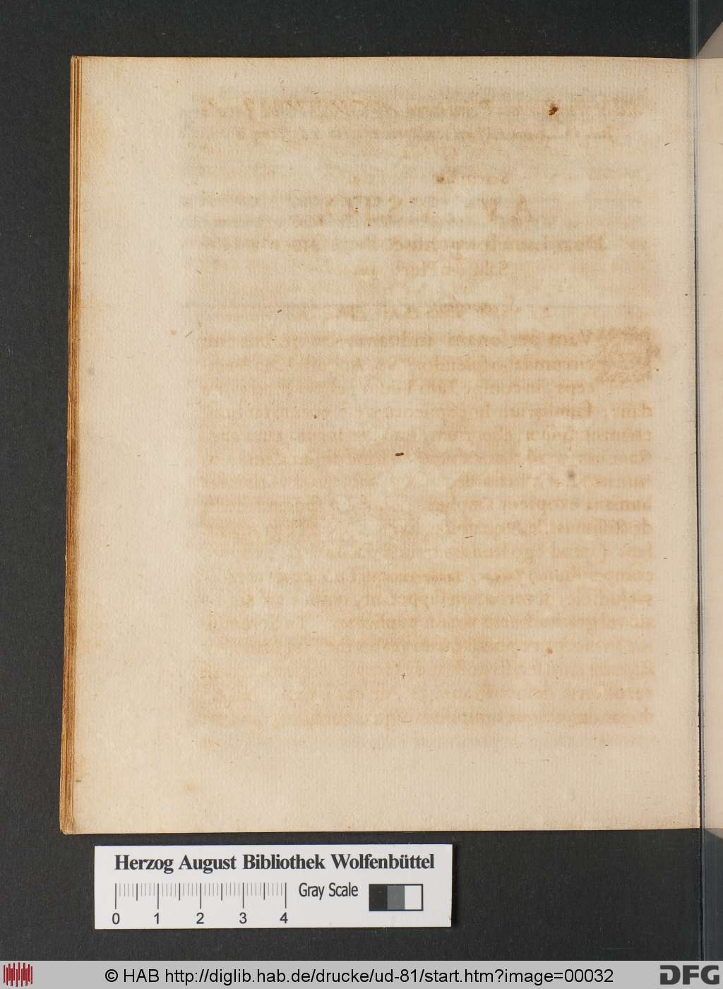 http://diglib.hab.de/drucke/ud-81/00032.jpg
