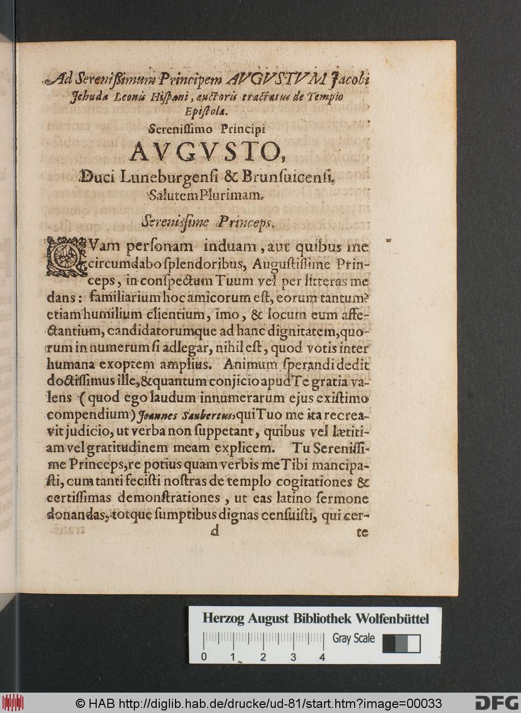 http://diglib.hab.de/drucke/ud-81/00033.jpg