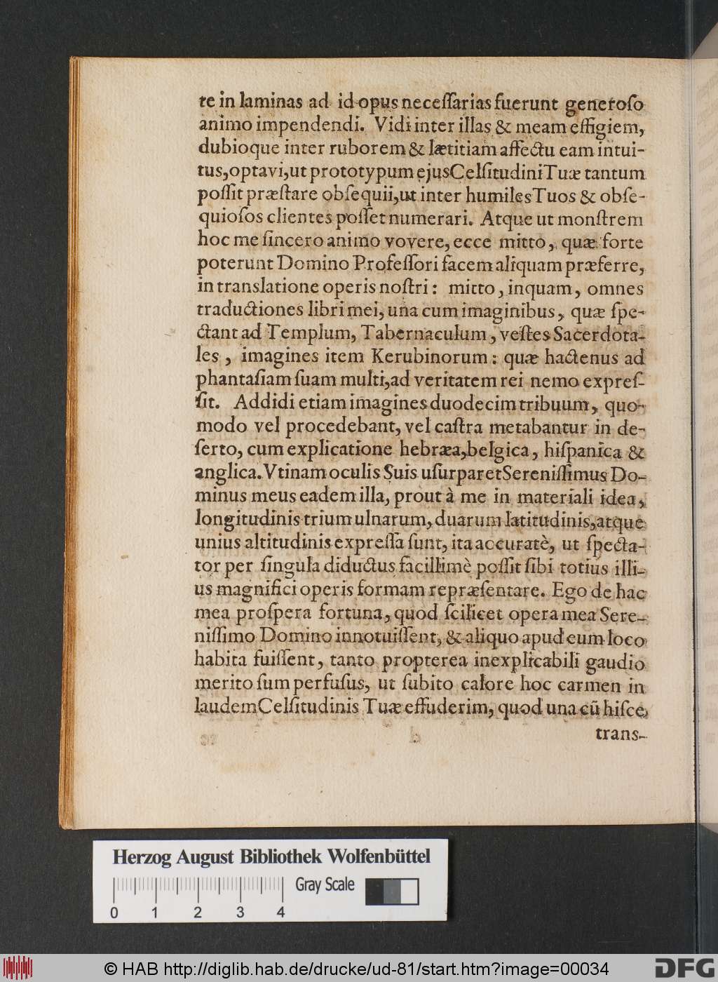 http://diglib.hab.de/drucke/ud-81/00034.jpg