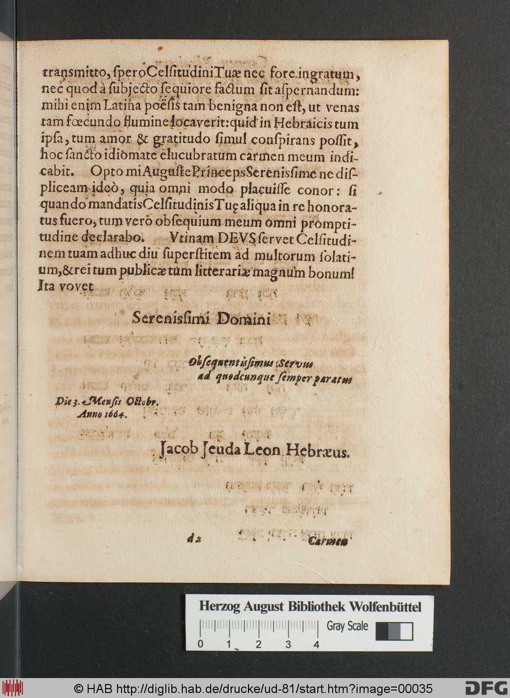 http://diglib.hab.de/drucke/ud-81/00035.jpg