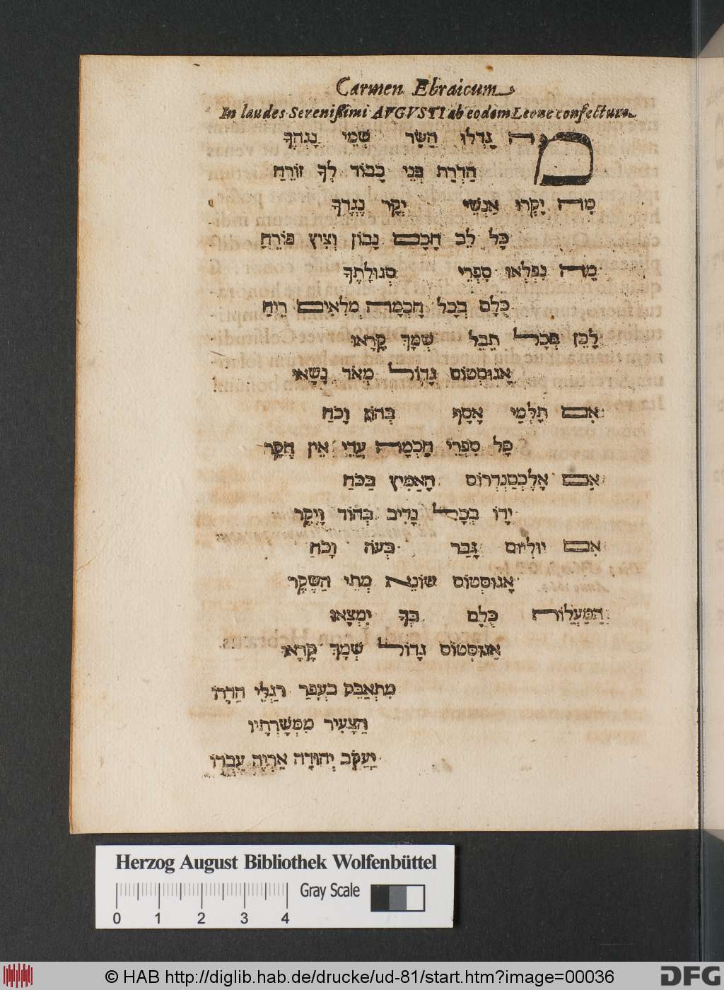 http://diglib.hab.de/drucke/ud-81/00036.jpg