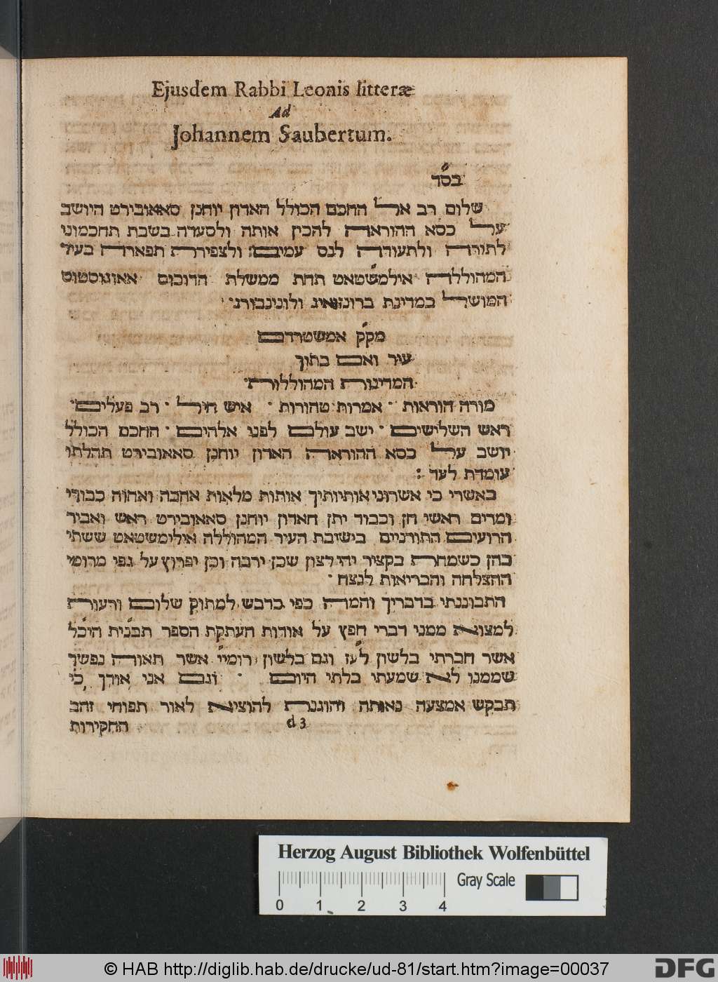 http://diglib.hab.de/drucke/ud-81/00037.jpg