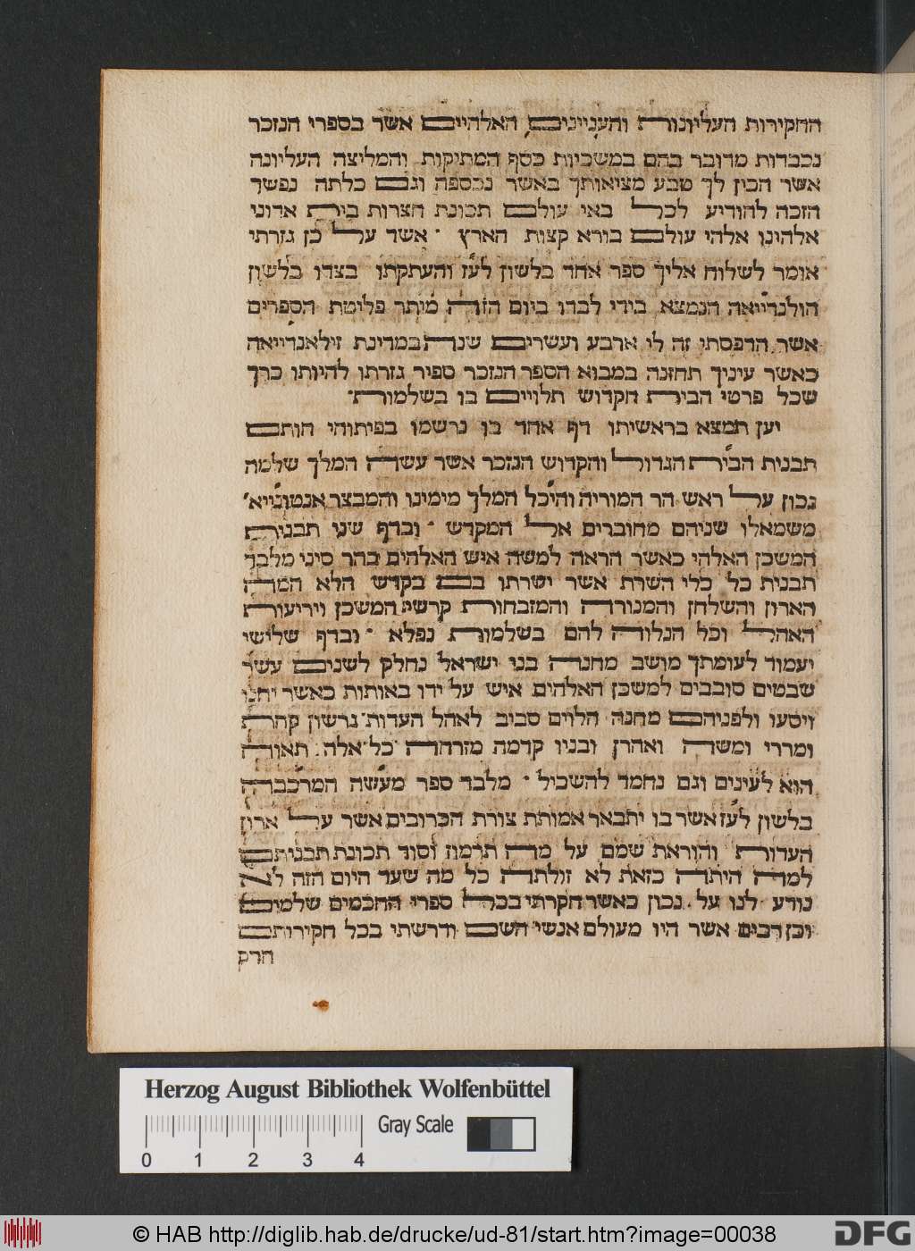 http://diglib.hab.de/drucke/ud-81/00038.jpg
