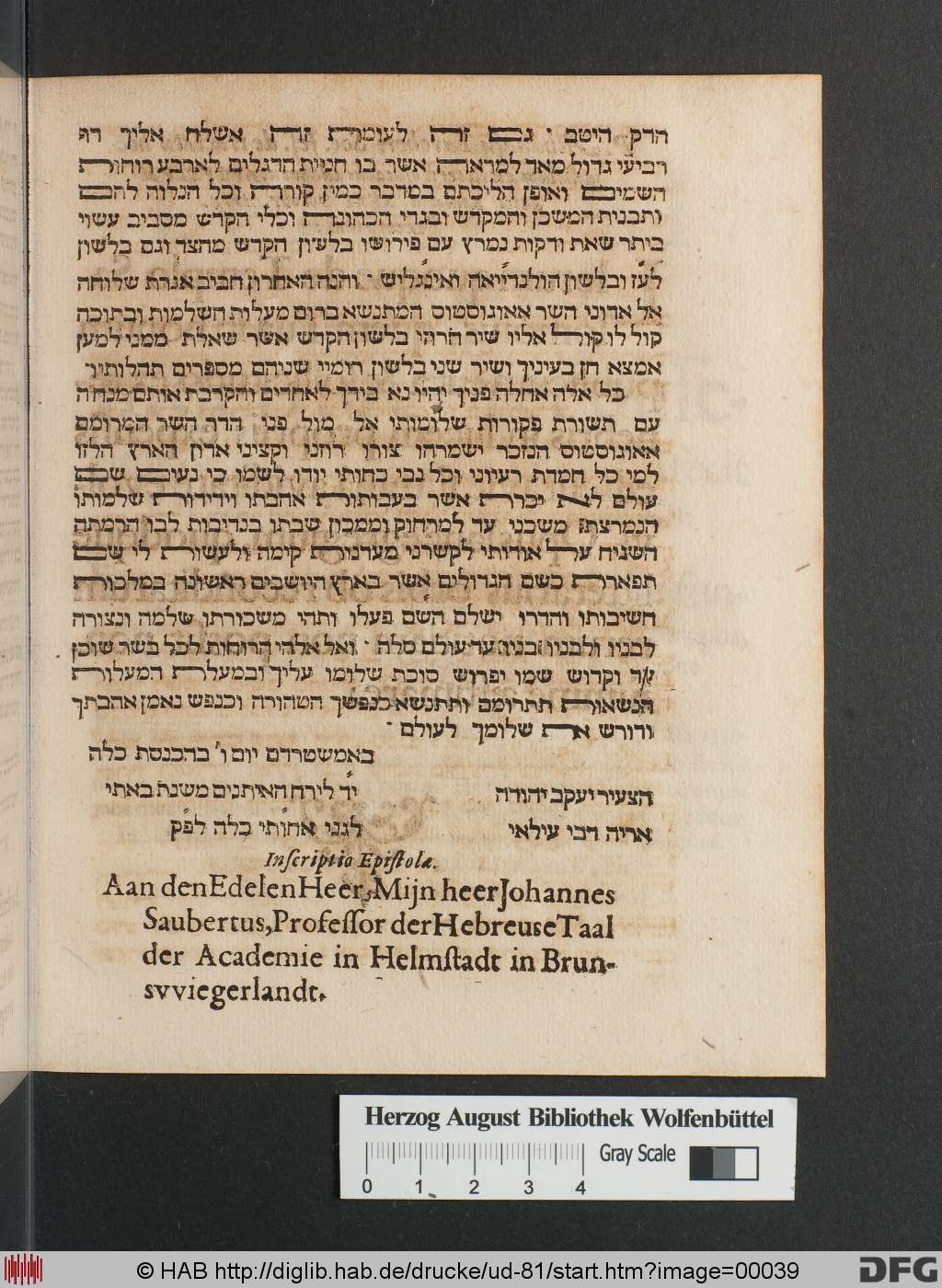 http://diglib.hab.de/drucke/ud-81/00039.jpg