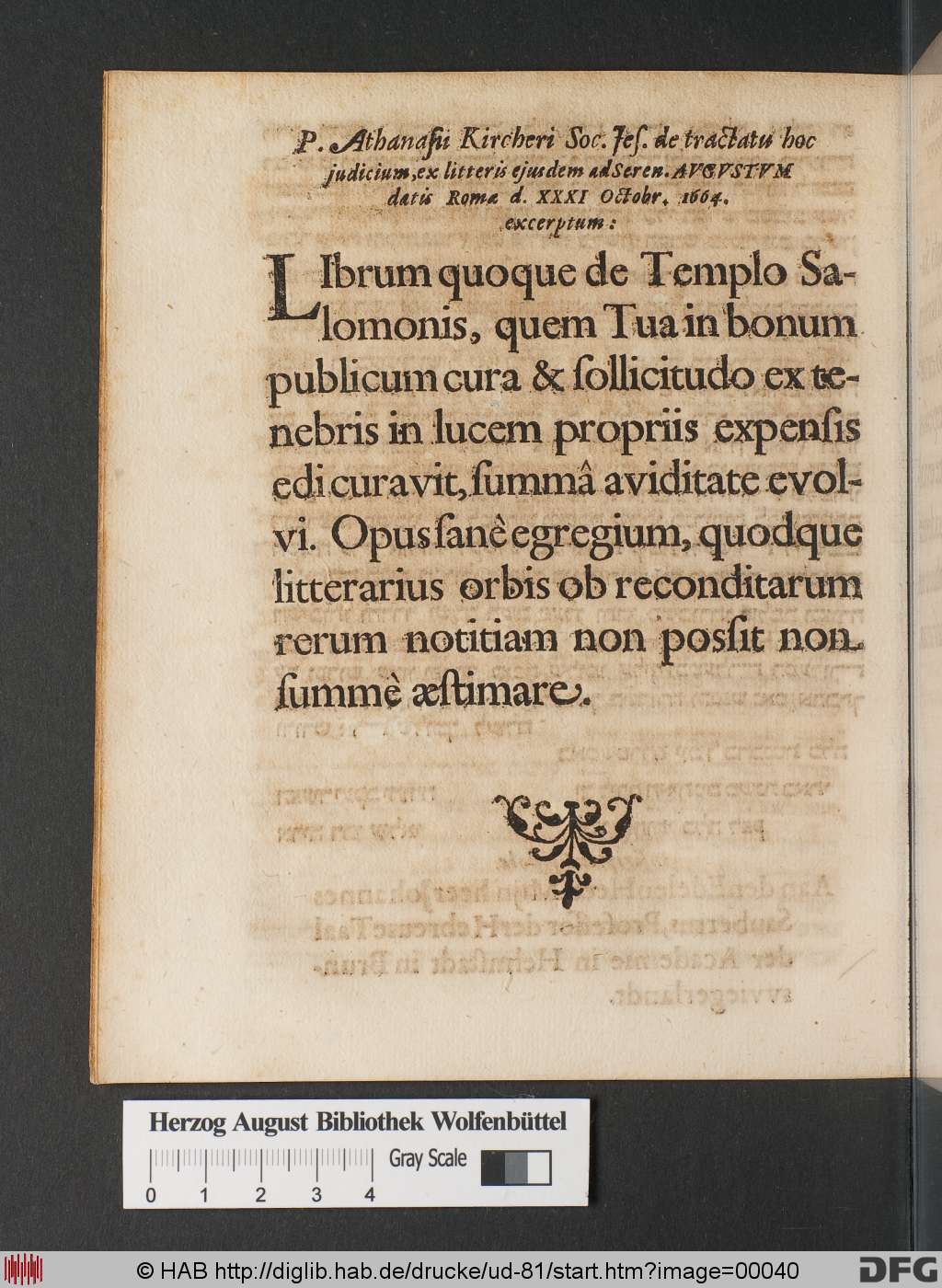http://diglib.hab.de/drucke/ud-81/00040.jpg