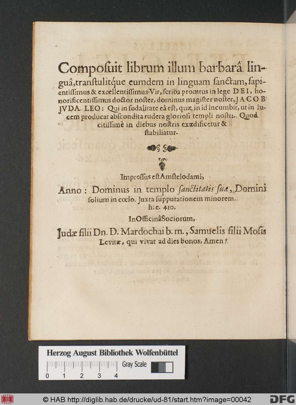 http://diglib.hab.de/drucke/ud-81/00042.jpg