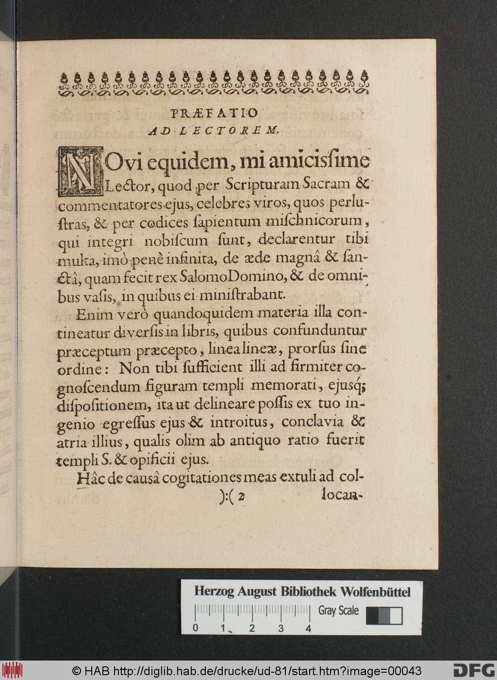 http://diglib.hab.de/drucke/ud-81/00043.jpg