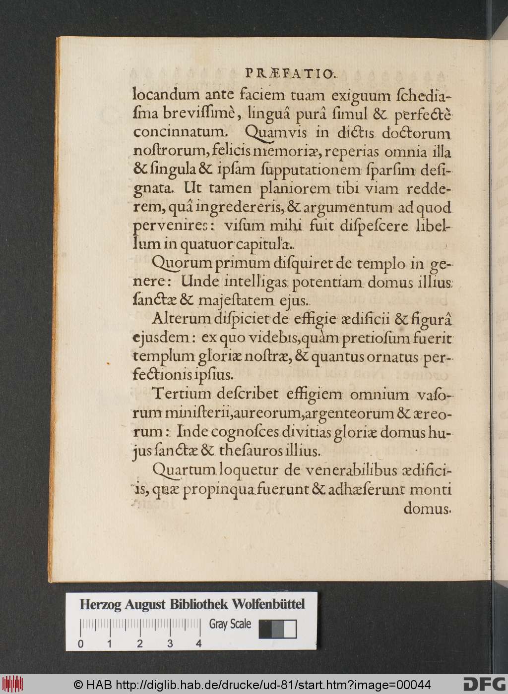http://diglib.hab.de/drucke/ud-81/00044.jpg