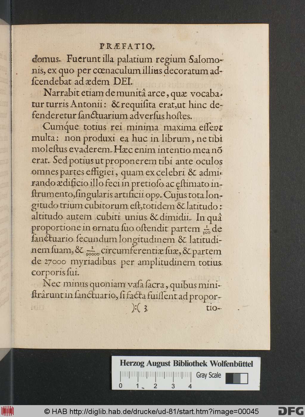 http://diglib.hab.de/drucke/ud-81/00045.jpg