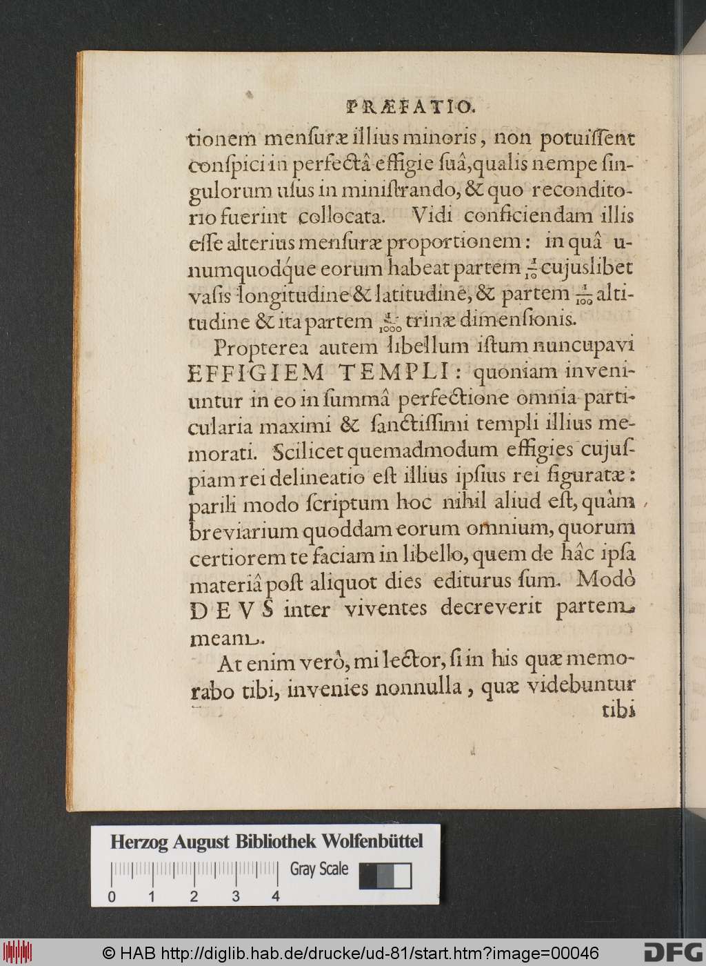 http://diglib.hab.de/drucke/ud-81/00046.jpg
