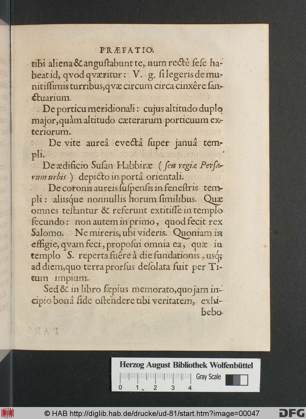 http://diglib.hab.de/drucke/ud-81/00047.jpg