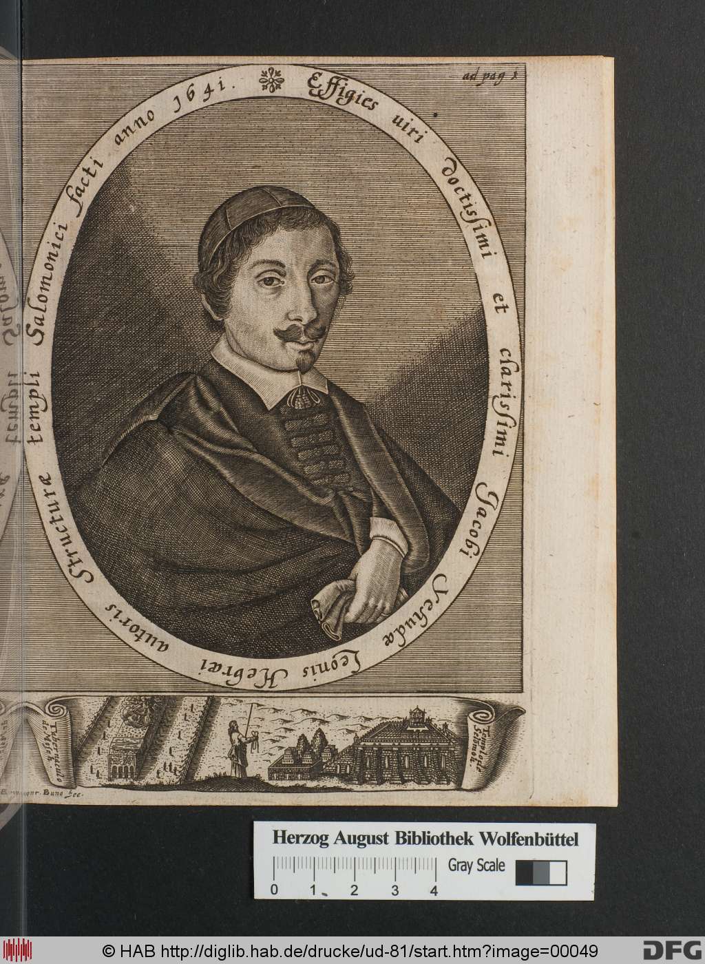 http://diglib.hab.de/drucke/ud-81/00049.jpg