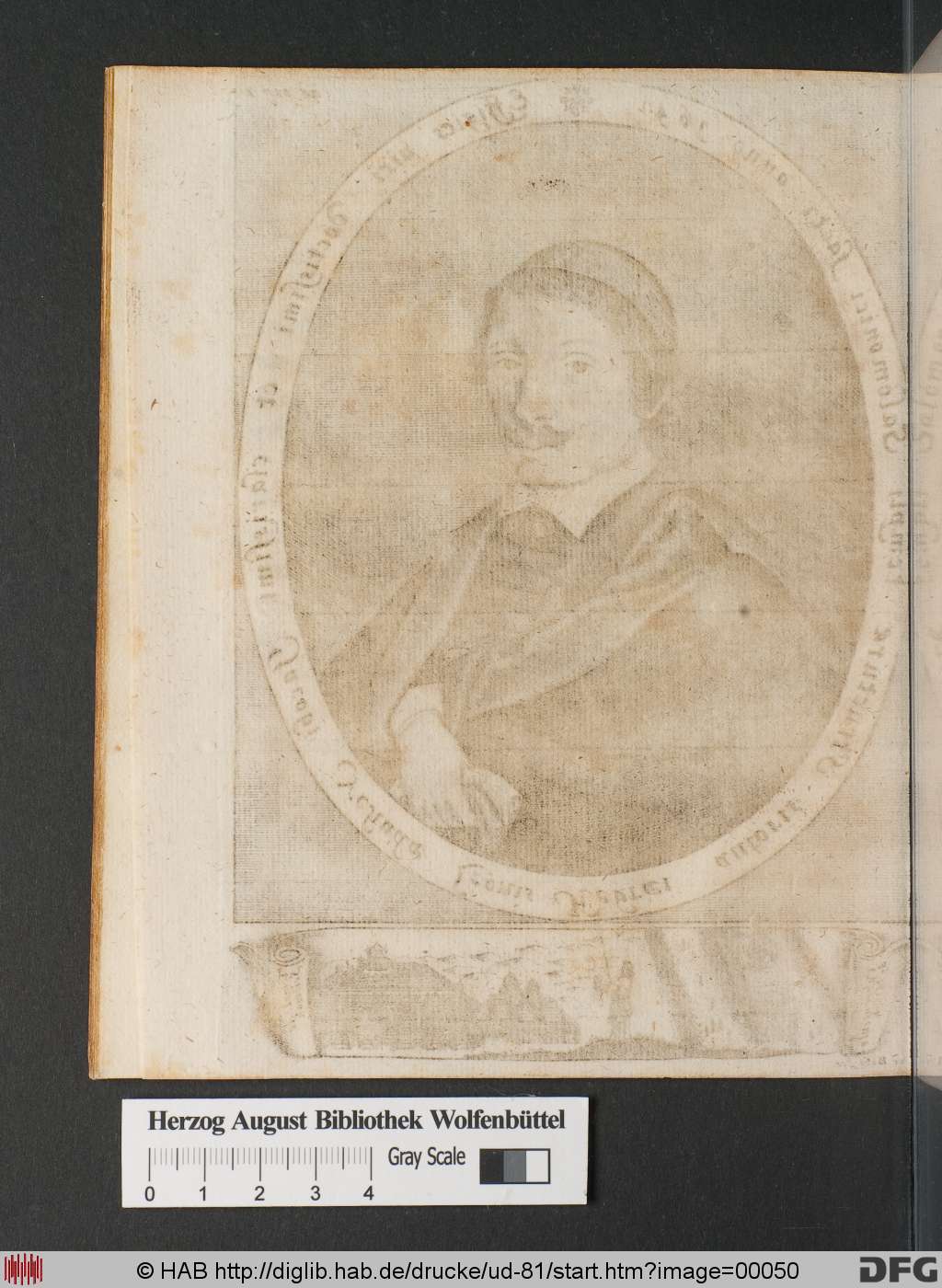 http://diglib.hab.de/drucke/ud-81/00050.jpg