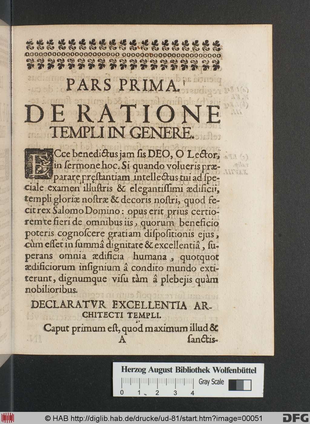 http://diglib.hab.de/drucke/ud-81/00051.jpg