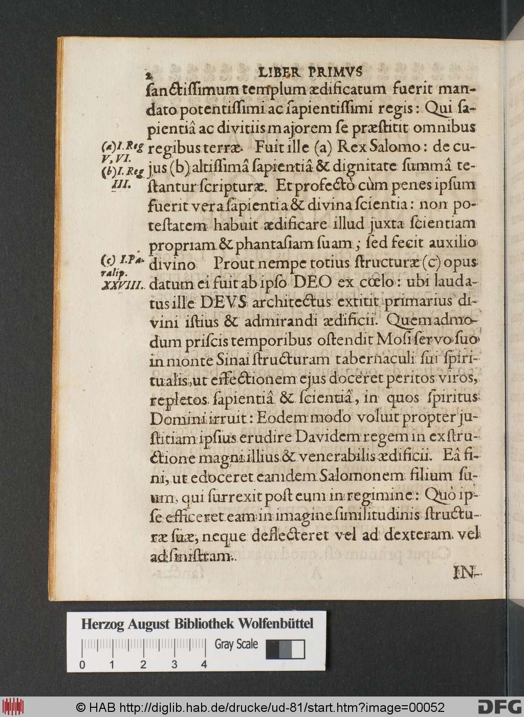 http://diglib.hab.de/drucke/ud-81/00052.jpg