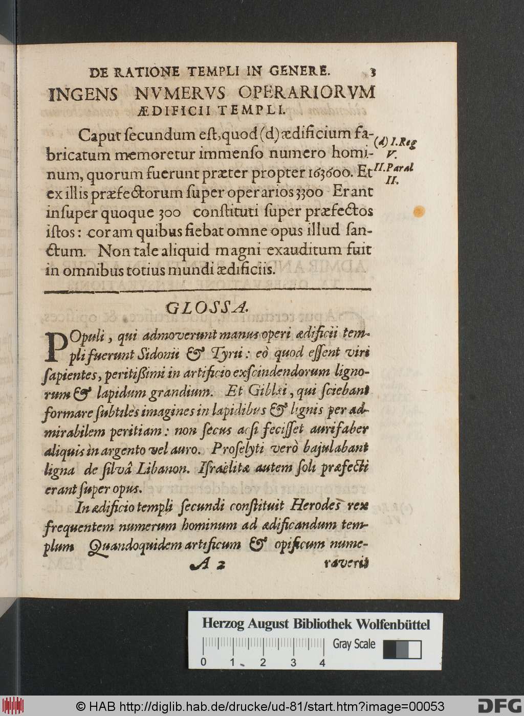 http://diglib.hab.de/drucke/ud-81/00053.jpg
