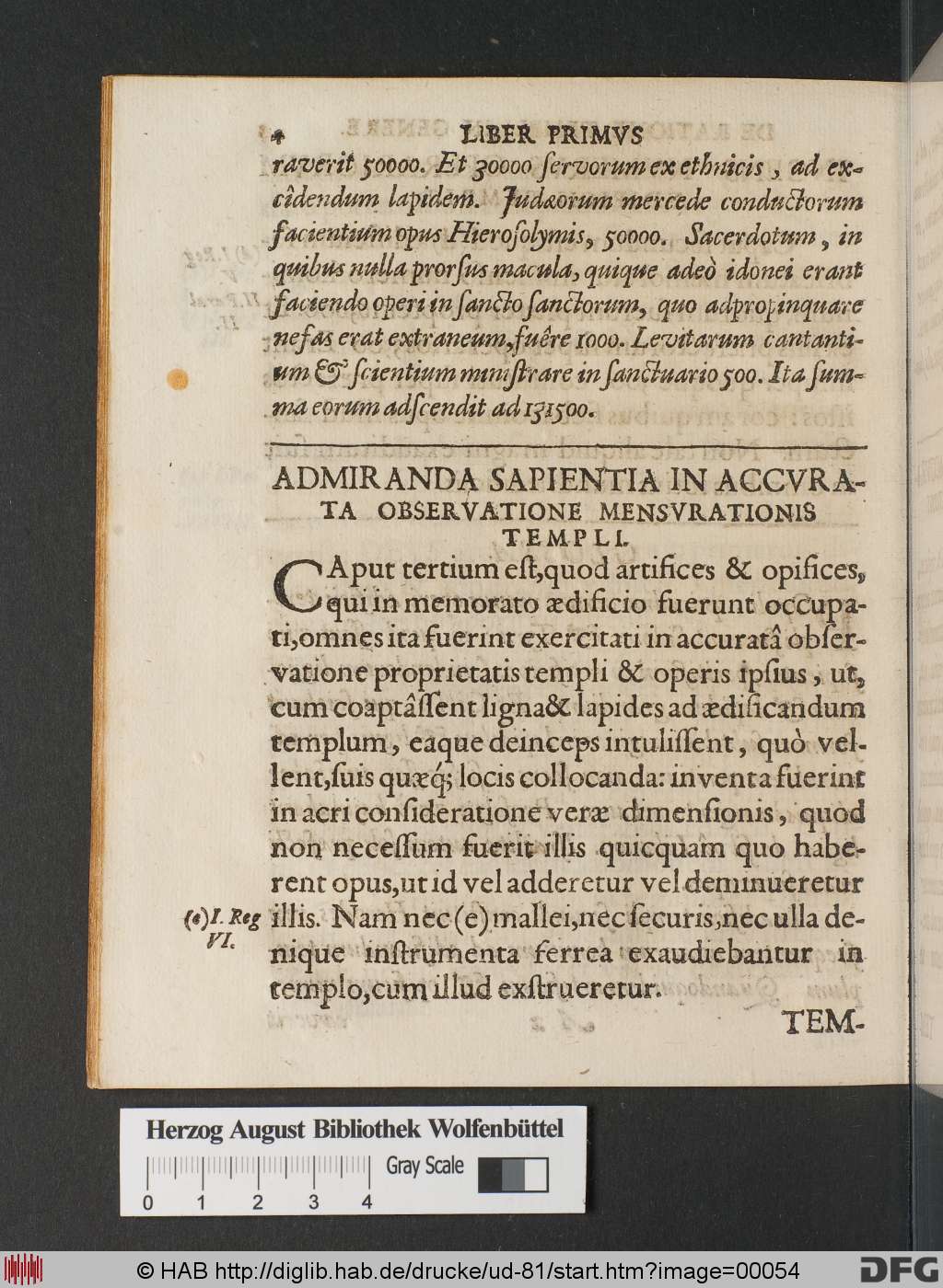 http://diglib.hab.de/drucke/ud-81/00054.jpg