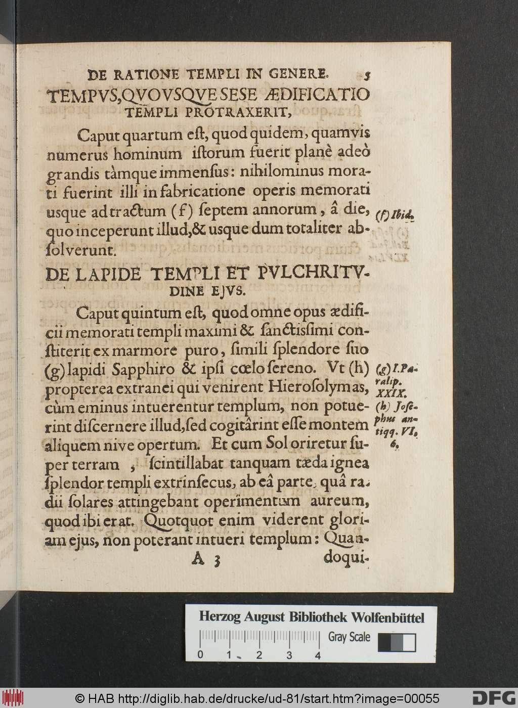 http://diglib.hab.de/drucke/ud-81/00055.jpg
