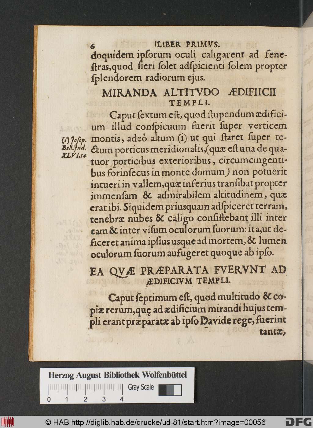 http://diglib.hab.de/drucke/ud-81/00056.jpg