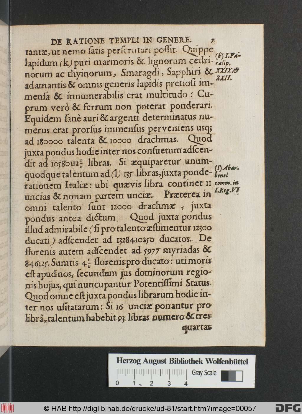 http://diglib.hab.de/drucke/ud-81/00057.jpg