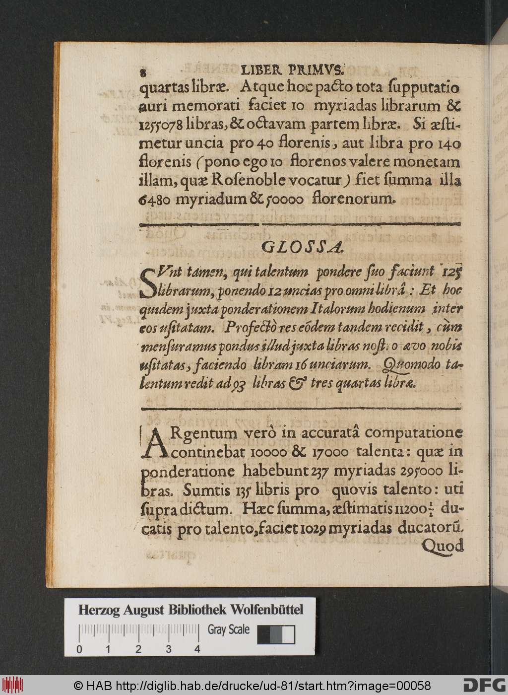 http://diglib.hab.de/drucke/ud-81/00058.jpg