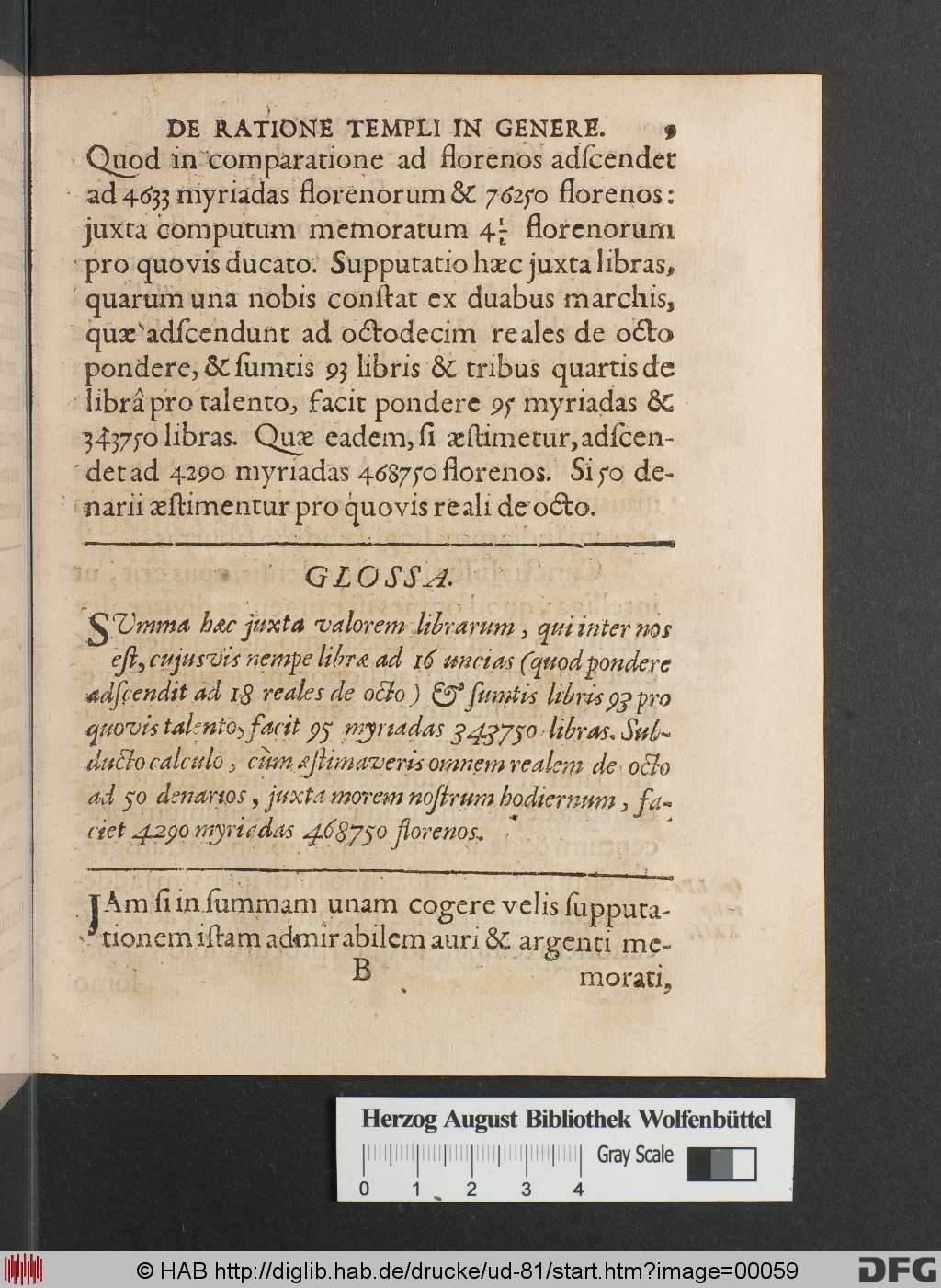 http://diglib.hab.de/drucke/ud-81/00059.jpg