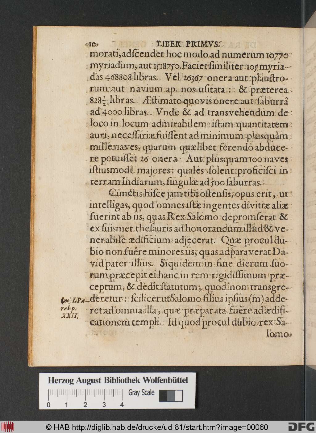 http://diglib.hab.de/drucke/ud-81/00060.jpg