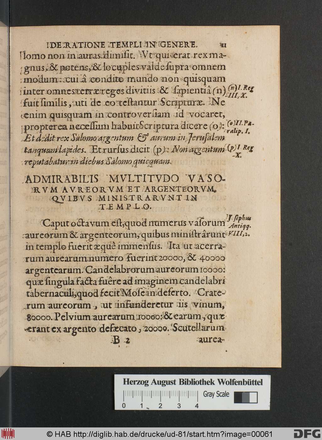 http://diglib.hab.de/drucke/ud-81/00061.jpg