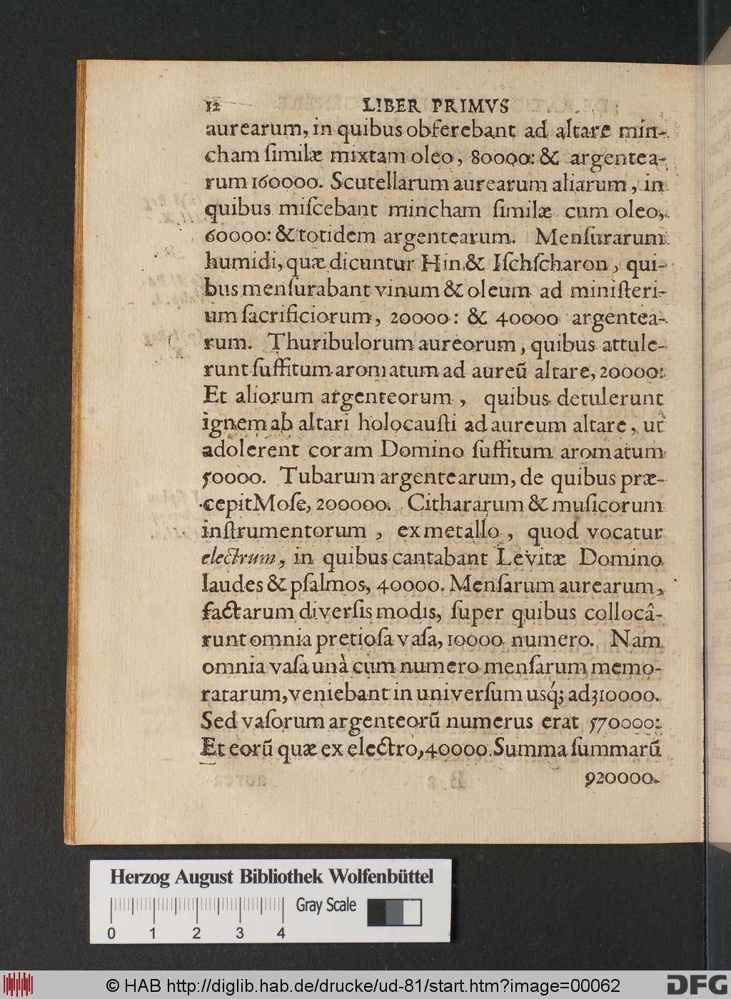 http://diglib.hab.de/drucke/ud-81/00062.jpg