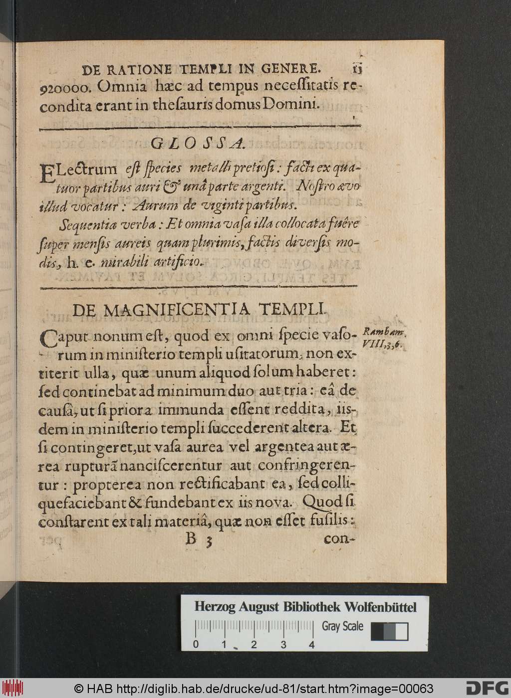 http://diglib.hab.de/drucke/ud-81/00063.jpg