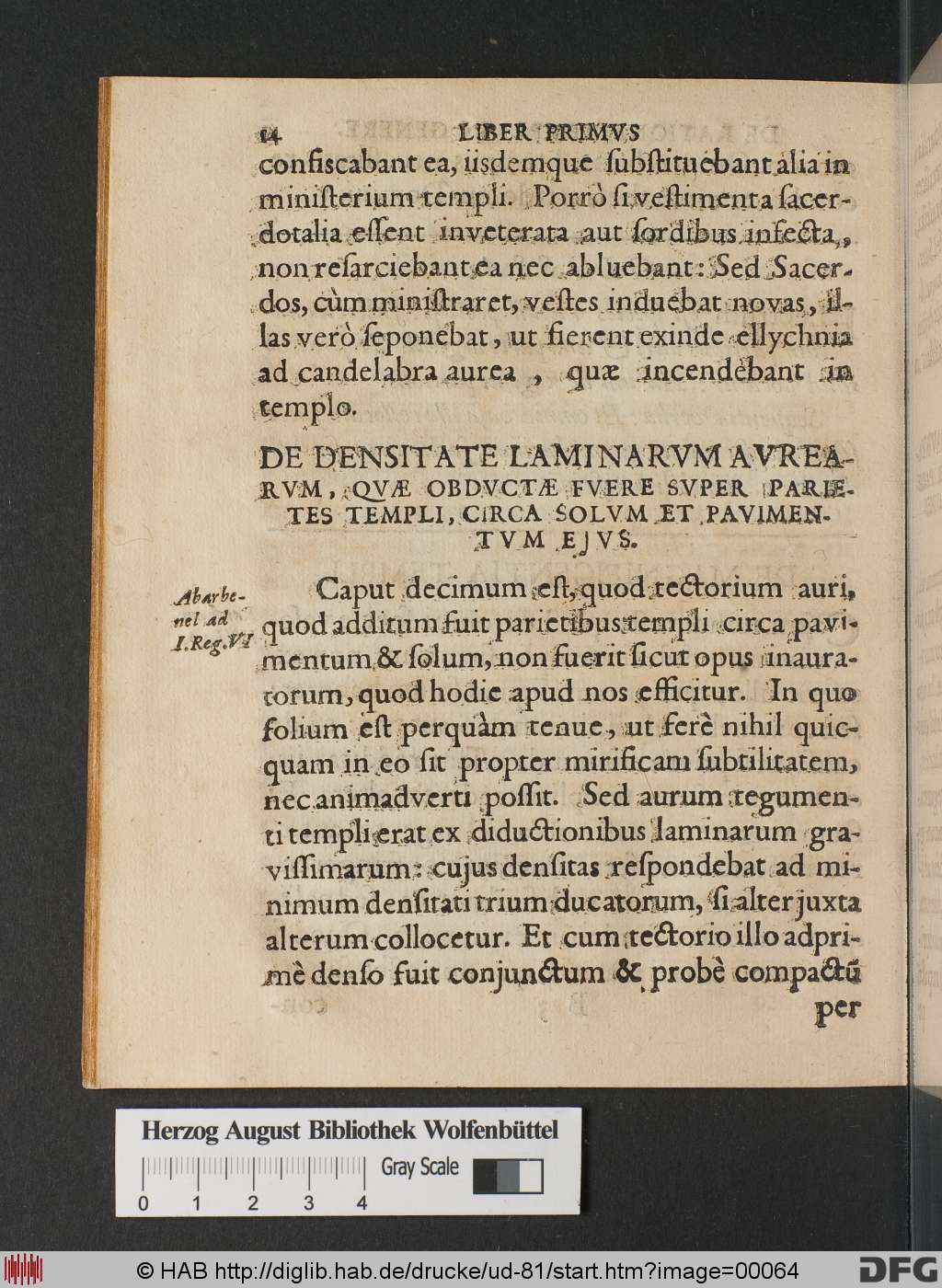 http://diglib.hab.de/drucke/ud-81/00064.jpg
