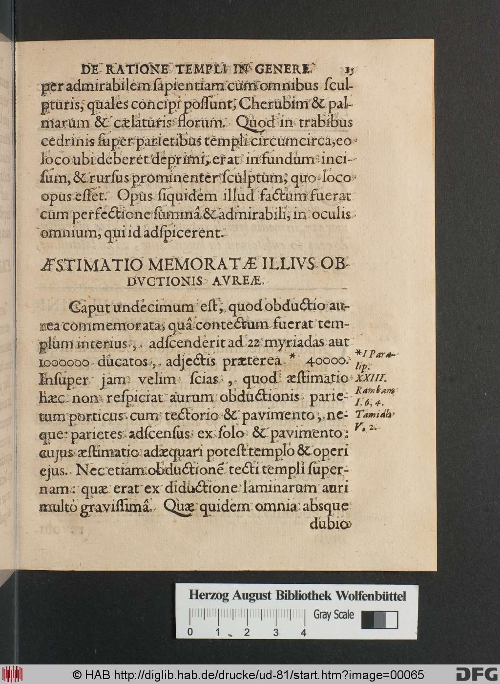 http://diglib.hab.de/drucke/ud-81/00065.jpg