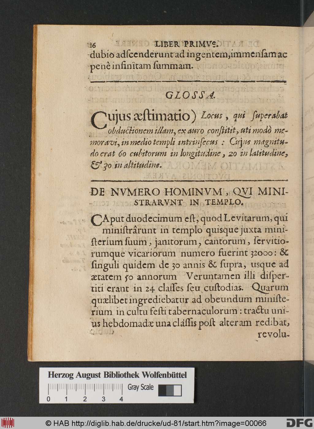 http://diglib.hab.de/drucke/ud-81/00066.jpg