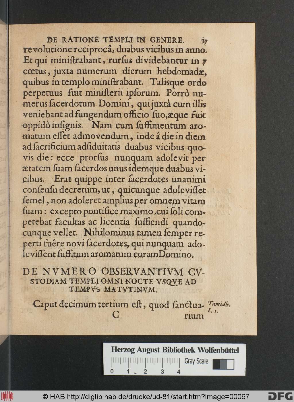 http://diglib.hab.de/drucke/ud-81/00067.jpg