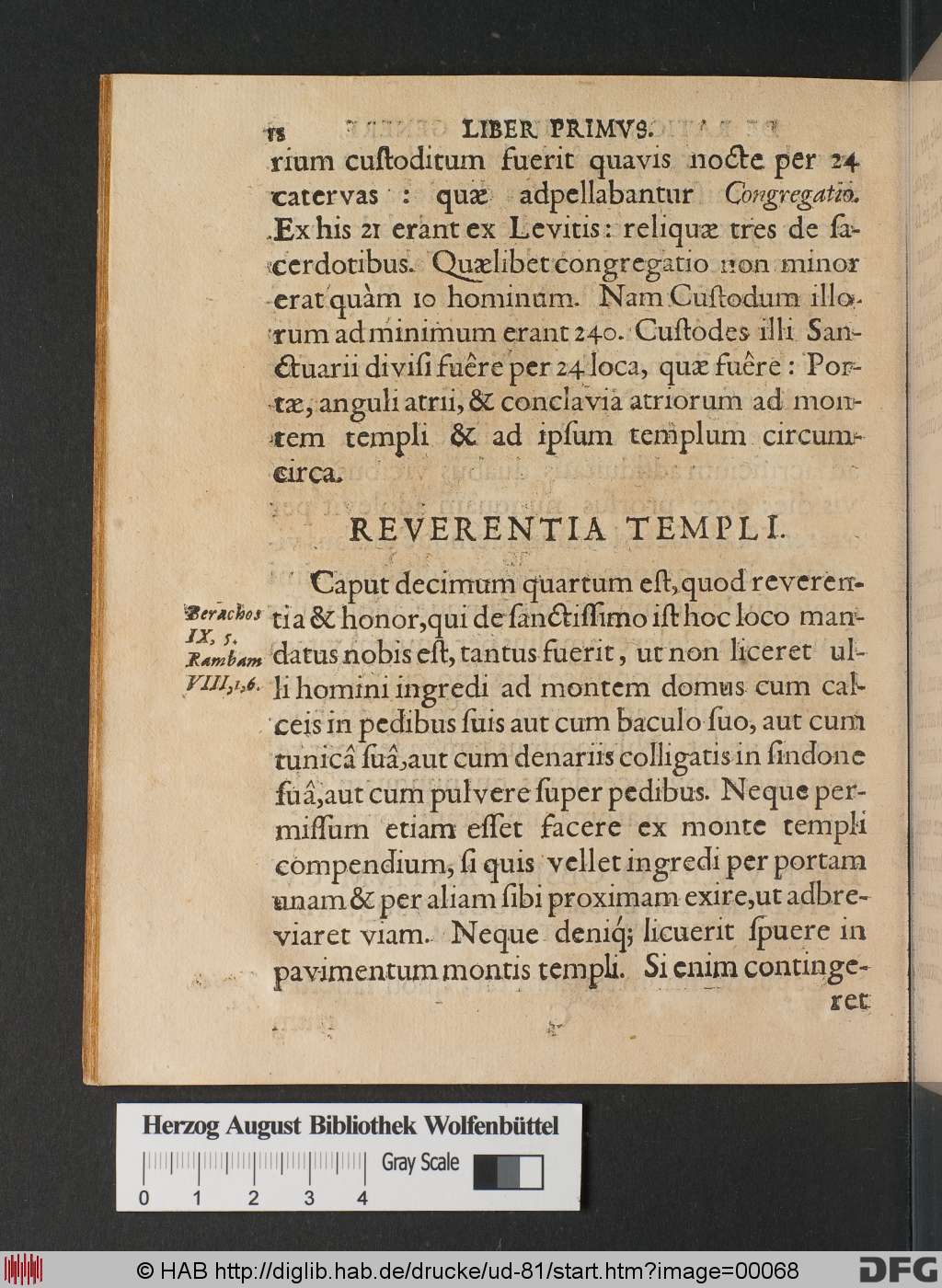 http://diglib.hab.de/drucke/ud-81/00068.jpg