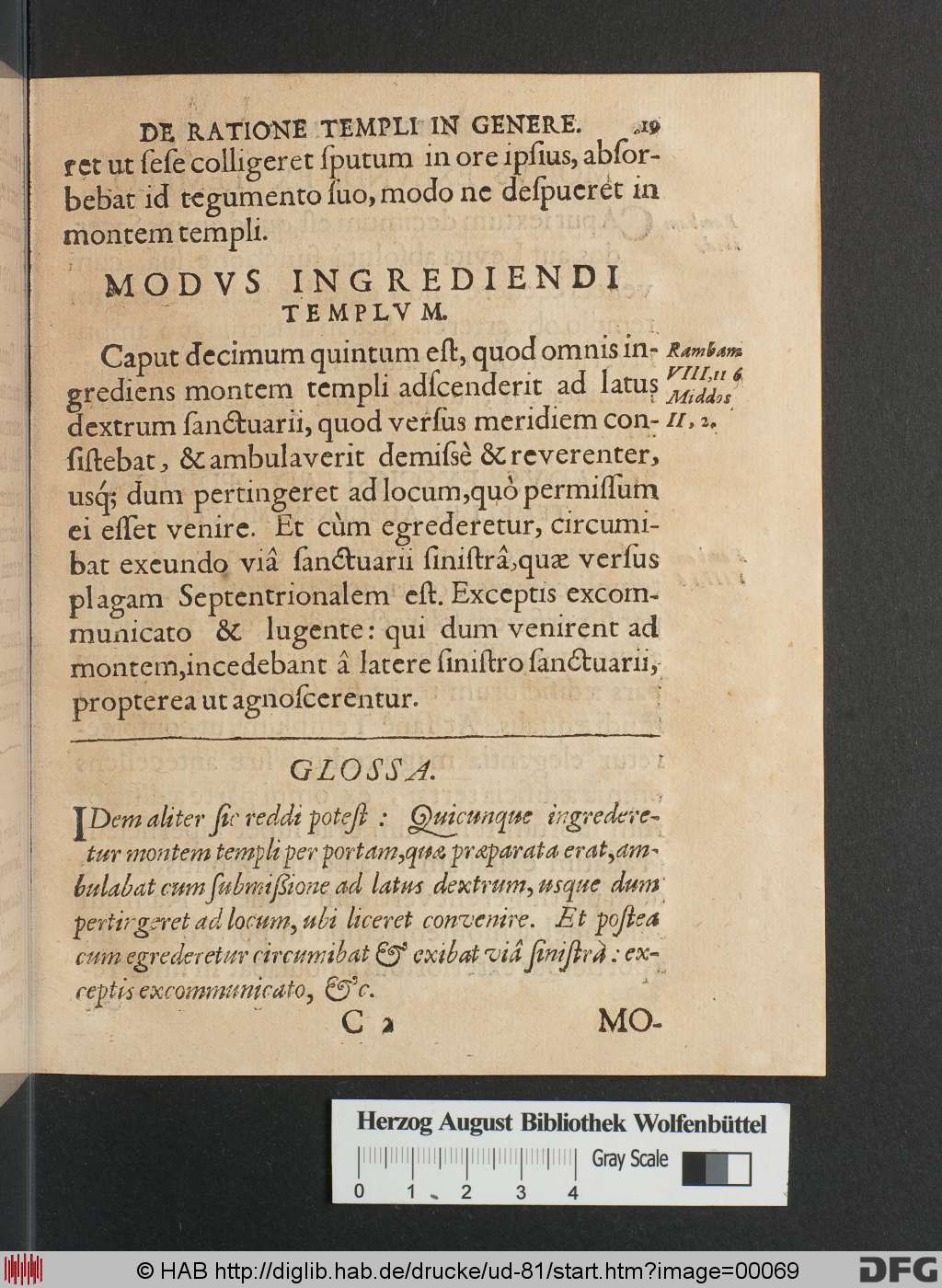 http://diglib.hab.de/drucke/ud-81/00069.jpg