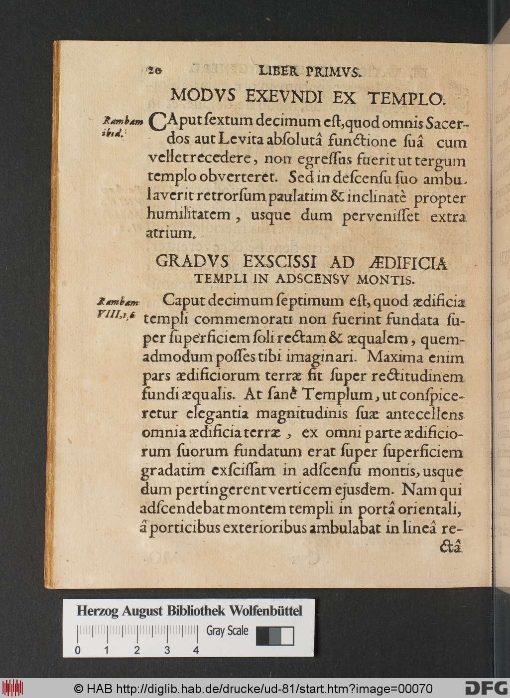 http://diglib.hab.de/drucke/ud-81/00070.jpg