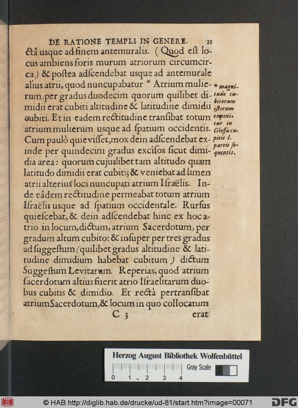 http://diglib.hab.de/drucke/ud-81/00071.jpg