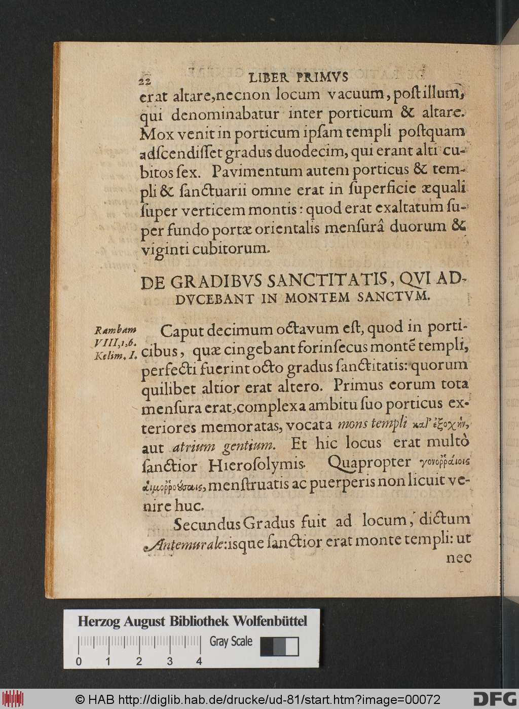 http://diglib.hab.de/drucke/ud-81/00072.jpg