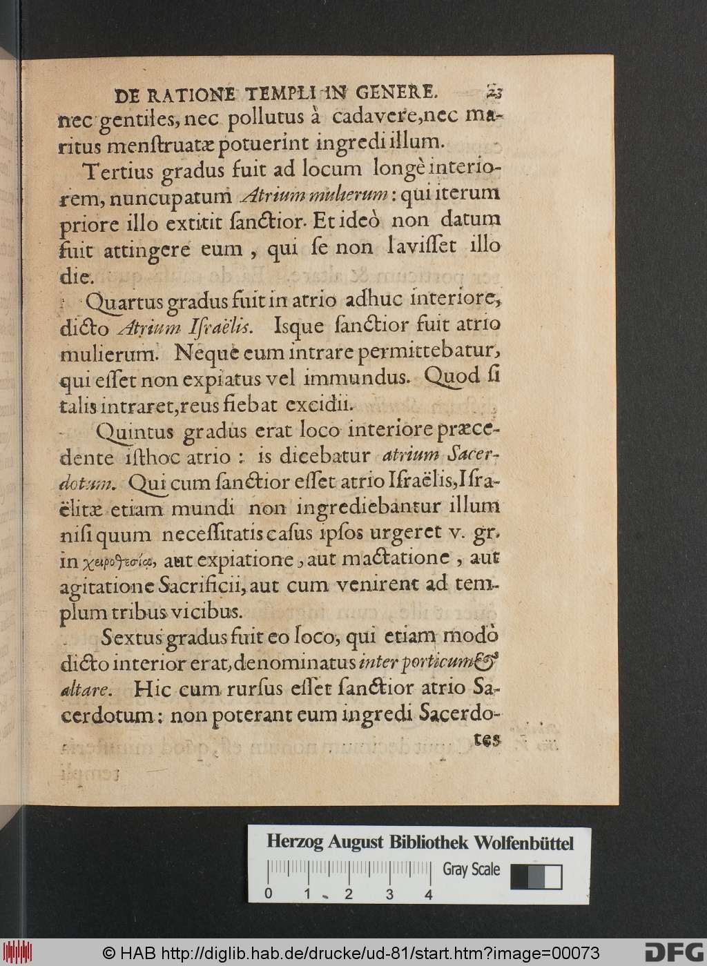 http://diglib.hab.de/drucke/ud-81/00073.jpg