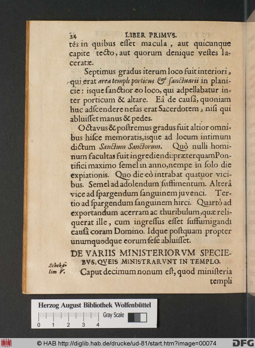 http://diglib.hab.de/drucke/ud-81/00074.jpg