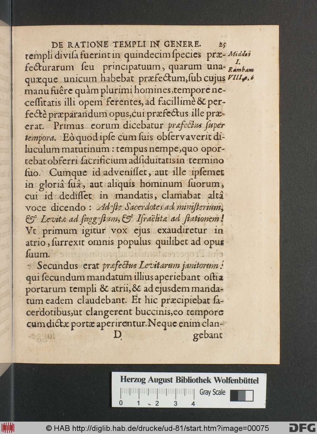 http://diglib.hab.de/drucke/ud-81/00075.jpg